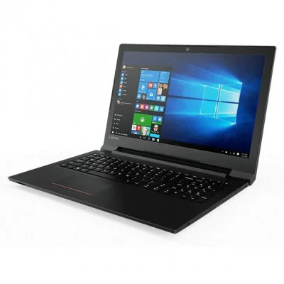 Lenovo V110 15IKB 80TH0036TX Notebook