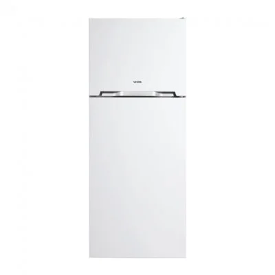 Vestel EKO NF450 A+ 450 lt No-Frost Buzdolabı