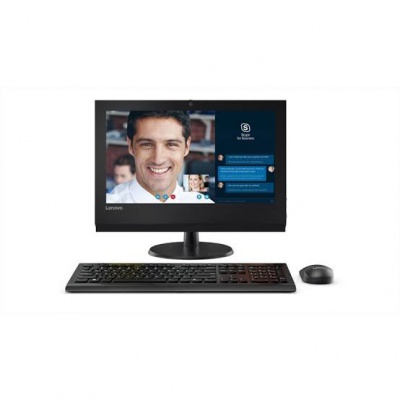 Lenovo V310Z 10QG001QTX AIO Masaüstü PC