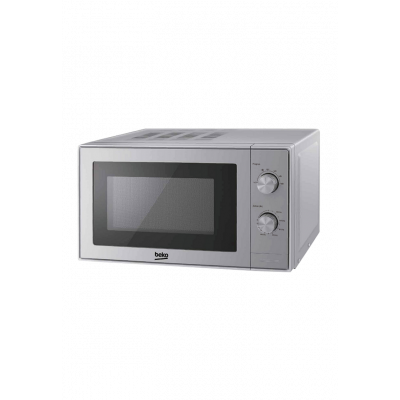 Beko MD 2610 S 20 Lt Mikrodalga Fırın