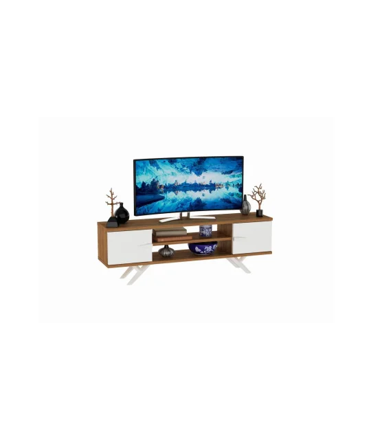 Lovıs Tv Sehpası