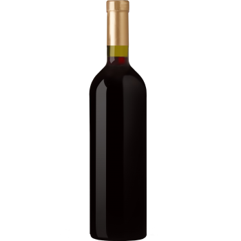 Trius Cabernet France 2011