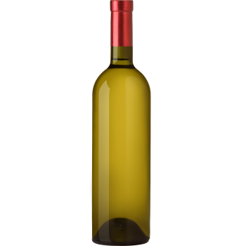 Trius Cabernet France 1928