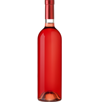Trius Cabernet France 1950