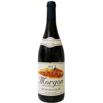 Trius Cabernet France 1946