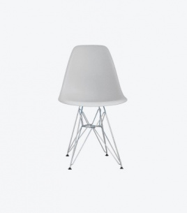 DSR EIFFEL CHAIR