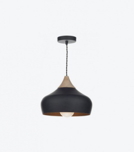 pendant lights