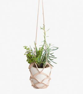 Folwer Vase