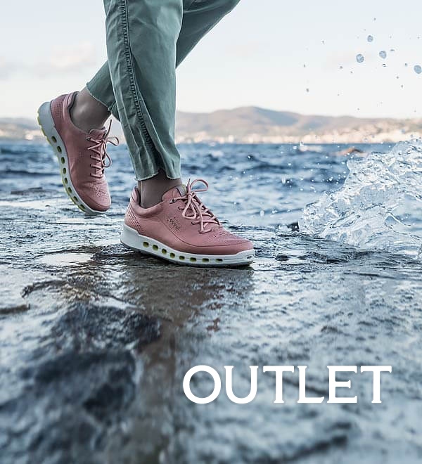 OUTLET